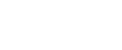 Restaurant Montluçon